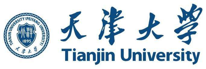 天津大学